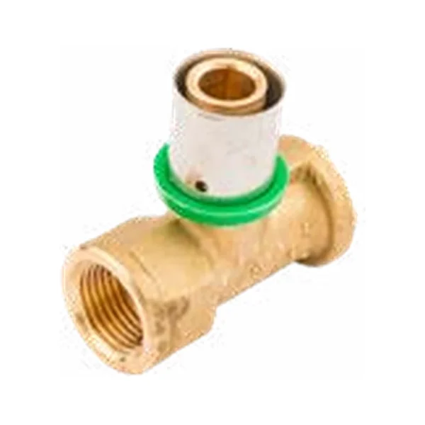 תושבת ברז בודדת לחיצה SP
